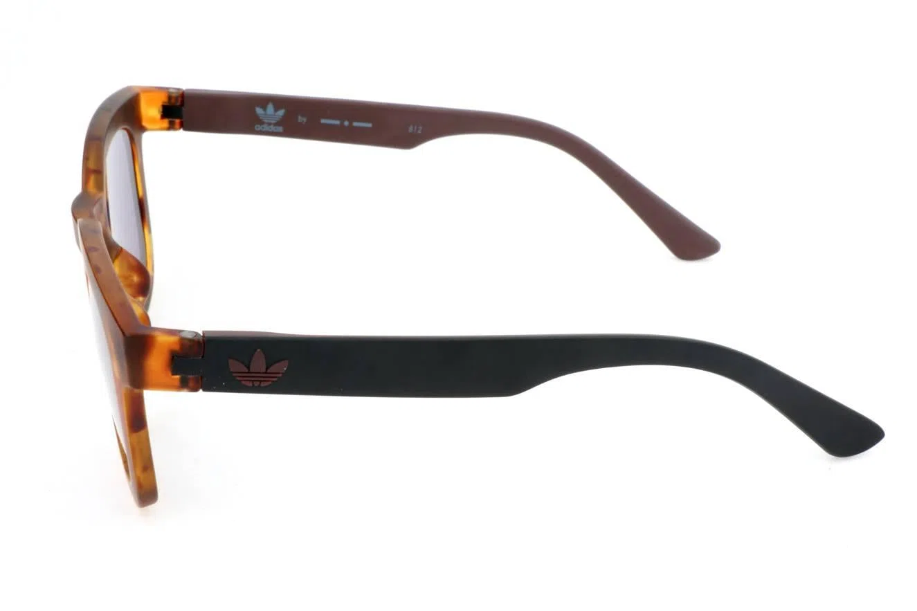 Adidas AOR022CL1651 Sunglasses - view 4